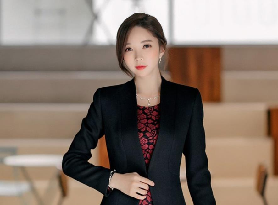 静心最高境界诗句，大彻大悟的10精美句子(图3)