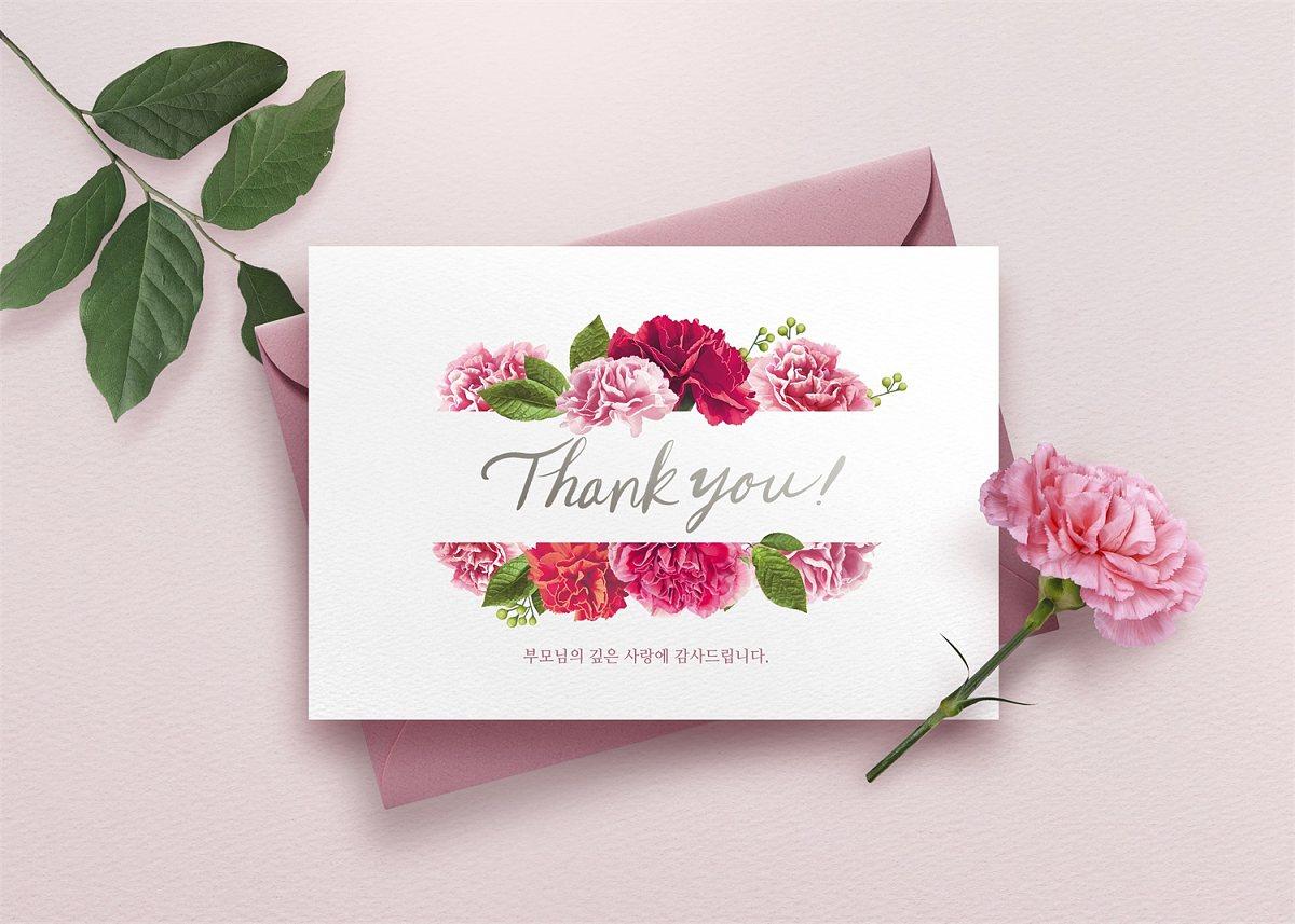 文案短句︱母亲节温暖文案祝福语(图18)