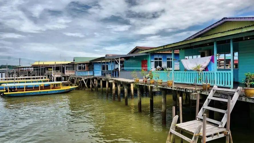 感恩母爱最朴实的句子60条经典语录大全(图1)