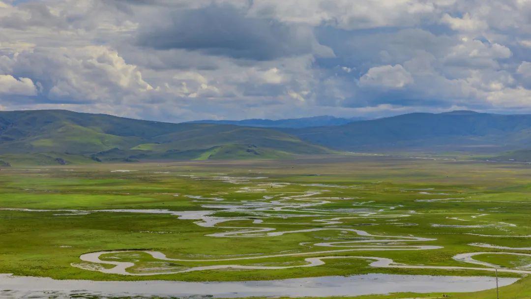 感恩母爱最朴实的句子60条经典语录大全(图2)