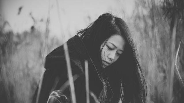 一句话浪漫情书，句句情深，挑句自己喜欢的(图1)