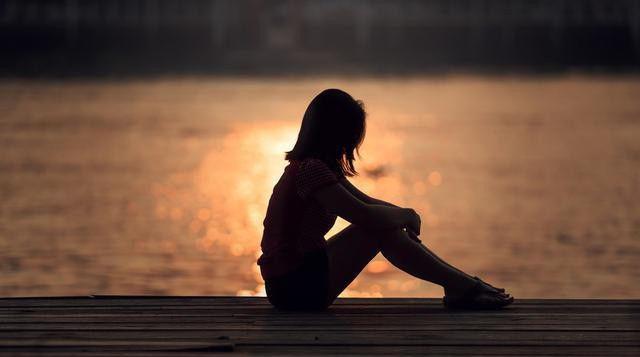 一句话浪漫情书，句句情深，挑句自己喜欢的(图2)