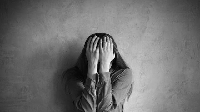 一句话浪漫情书，句句情深，挑句自己喜欢的(图3)