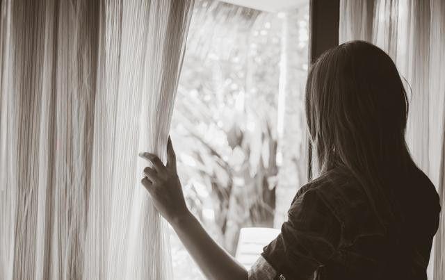 一句话浪漫情书，句句情深，挑句自己喜欢的(图4)