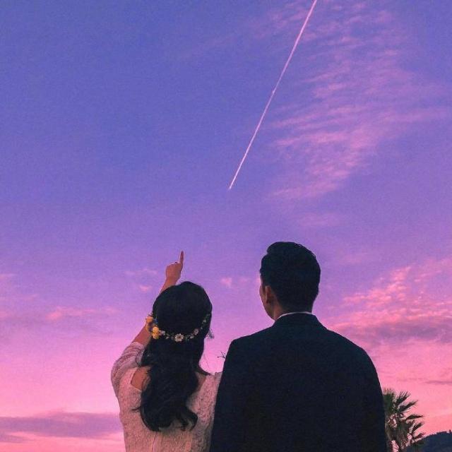 最能打动女孩子的情书句子，深情款款，句句撩人无数！(图1)