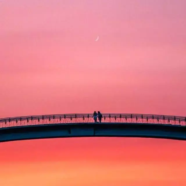 最能打动女孩子的情书句子，深情款款，句句撩人无数！(图5)