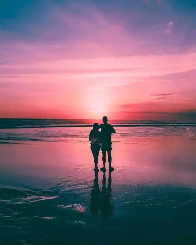 最能打动女孩子的情书句子，深情款款，句句撩人无数！(图6)