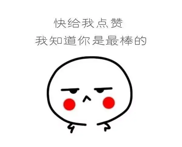 最能打动女孩子的情书句子，深情款款，句句撩人无数！(图7)