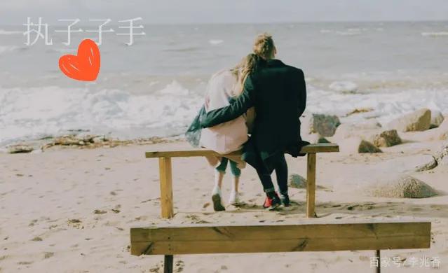 致女朋友的一封信（情书表白）(图1)