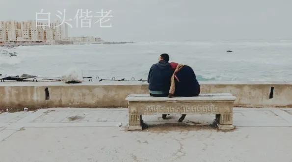 致女朋友的一封信（情书表白）(图2)