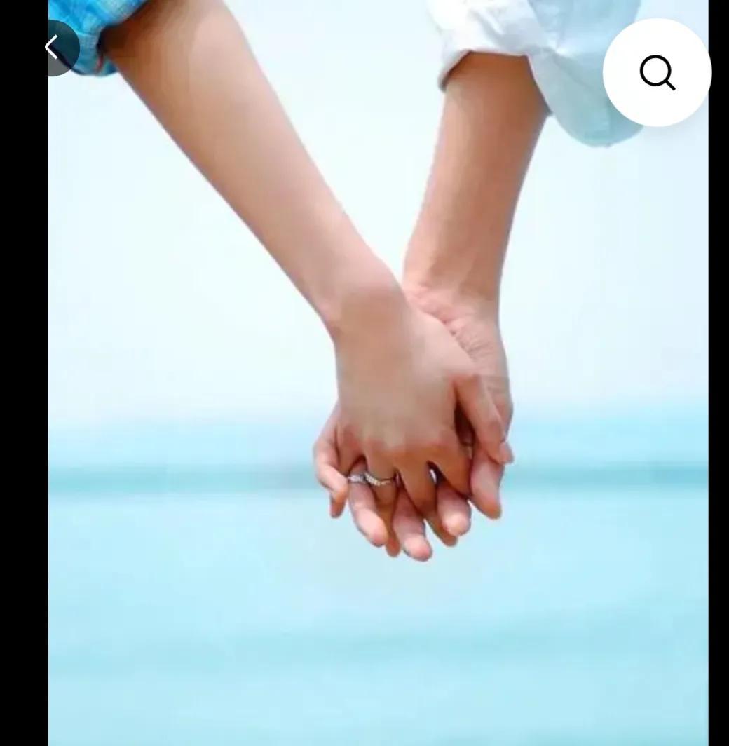 致女朋友的一封信（情书表白）(图3)