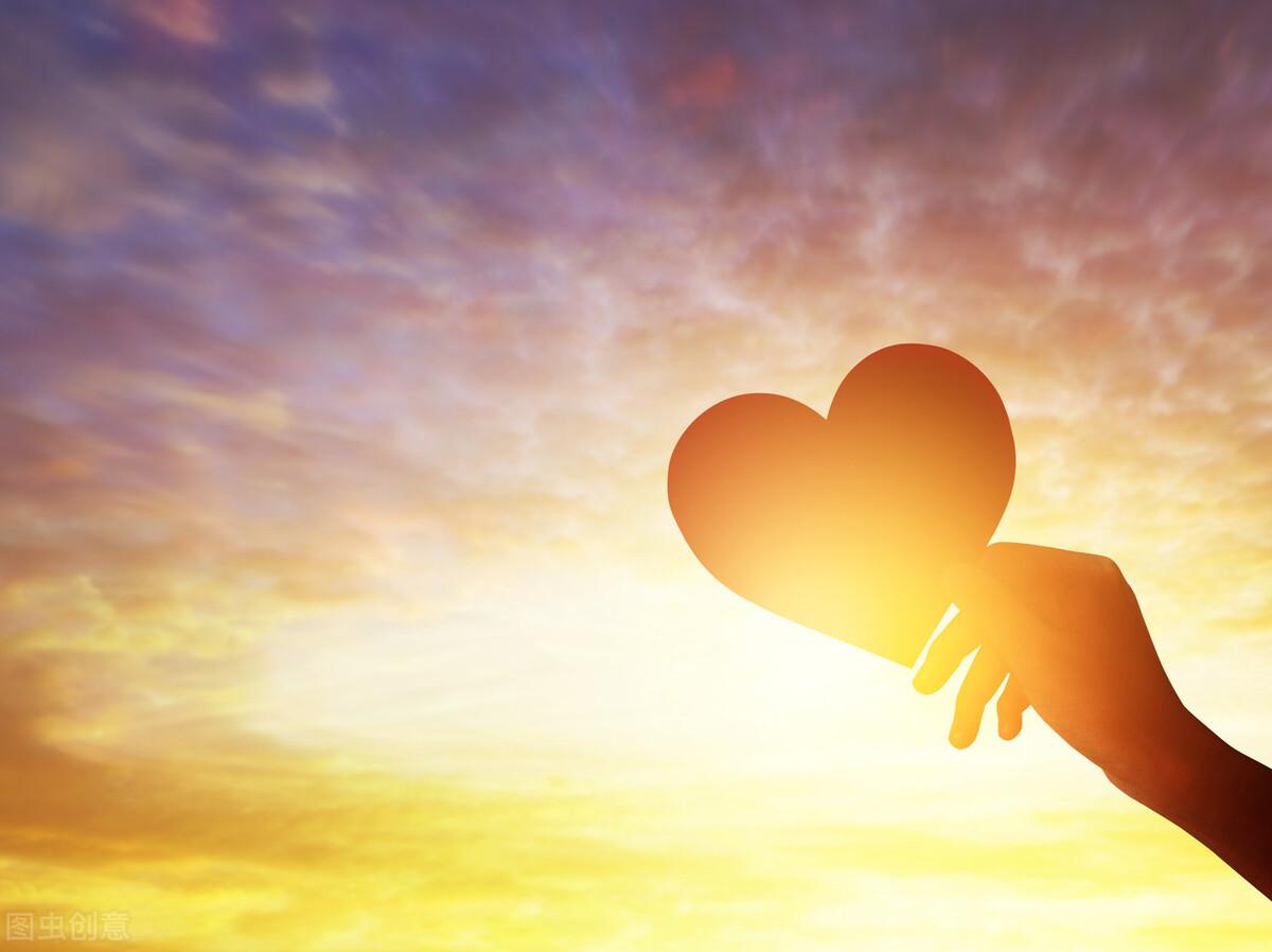 最能打动女生的情书该怎么写？(图1)