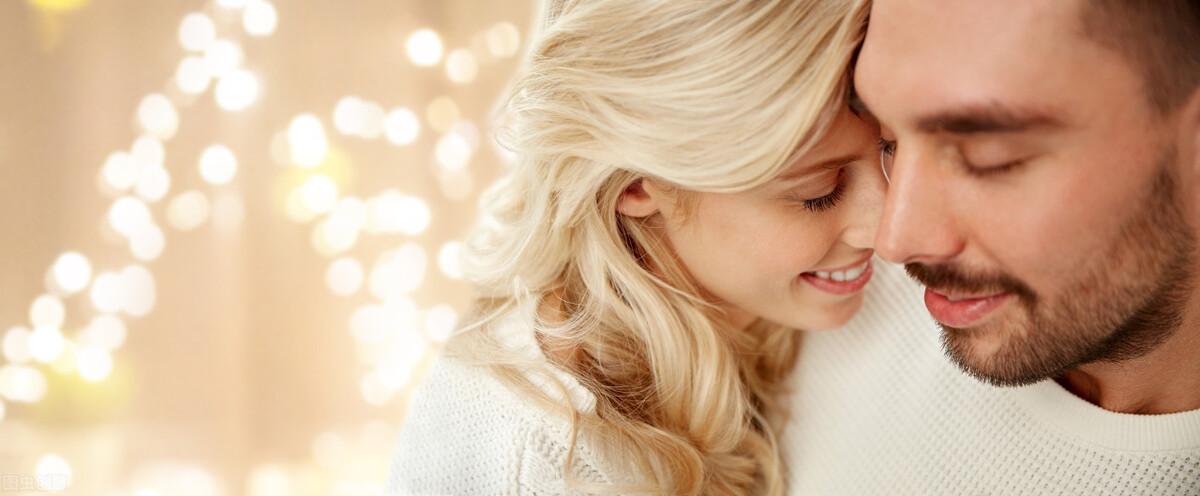 最能打动女生的情书该怎么写？(图3)