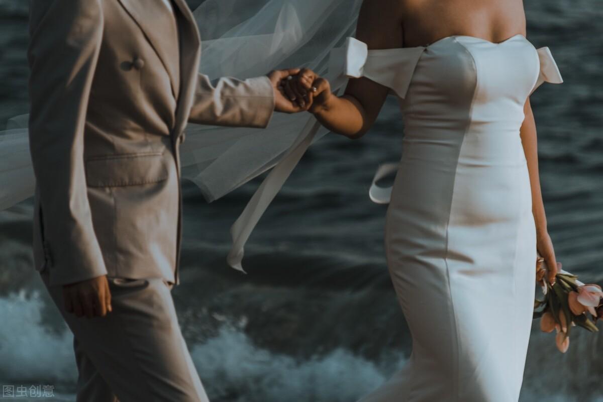 最能打动女生的情书该怎么写？(图4)