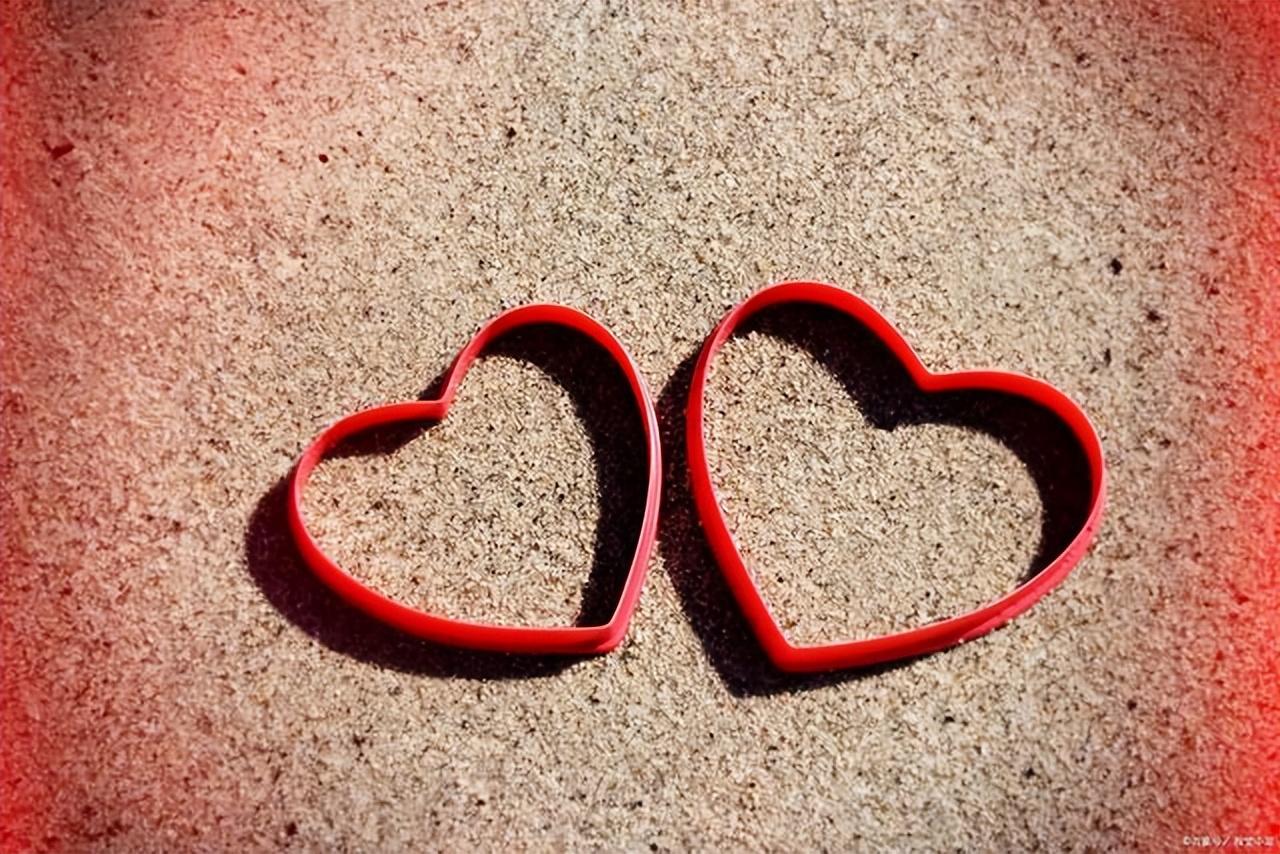 最能打动女生的情书该怎么写？(图5)