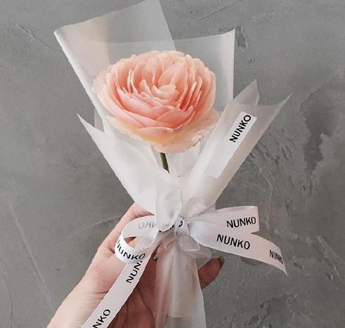 能感动女朋友哭的情书，简短深情，酥到骨子里！(图3)