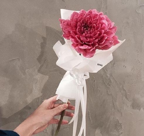 能感动女朋友哭的情书，简短深情，酥到骨子里！(图4)