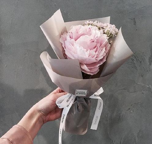 能感动女朋友哭的情书，简短深情，酥到骨子里！(图5)