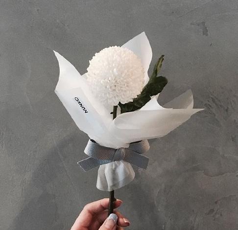 能感动女朋友哭的情书，简短深情，酥到骨子里！(图6)