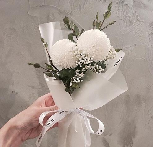 能感动女朋友哭的情书，简短深情，酥到骨子里！(图7)