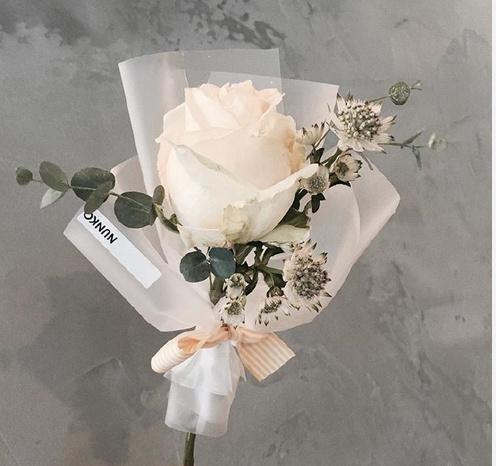 能感动女朋友哭的情书，简短深情，酥到骨子里！(图8)