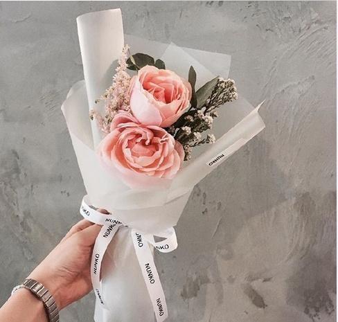 能感动女朋友哭的情书，简短深情，酥到骨子里！(图9)