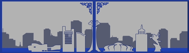 事关半马，这些事要注意！(图1)