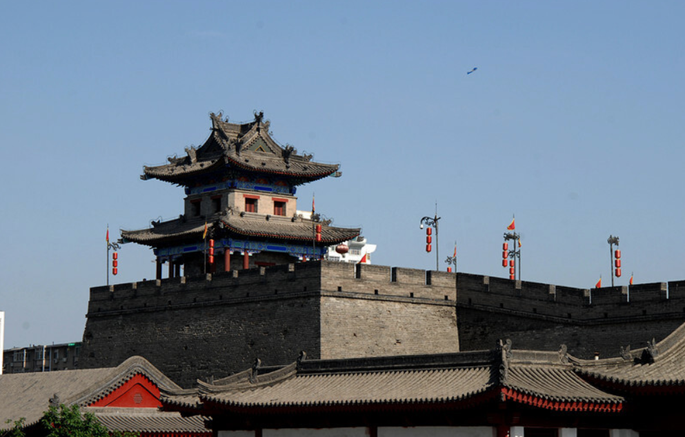 《说苑》10句名言，句句箴言，受益终身！(图2)