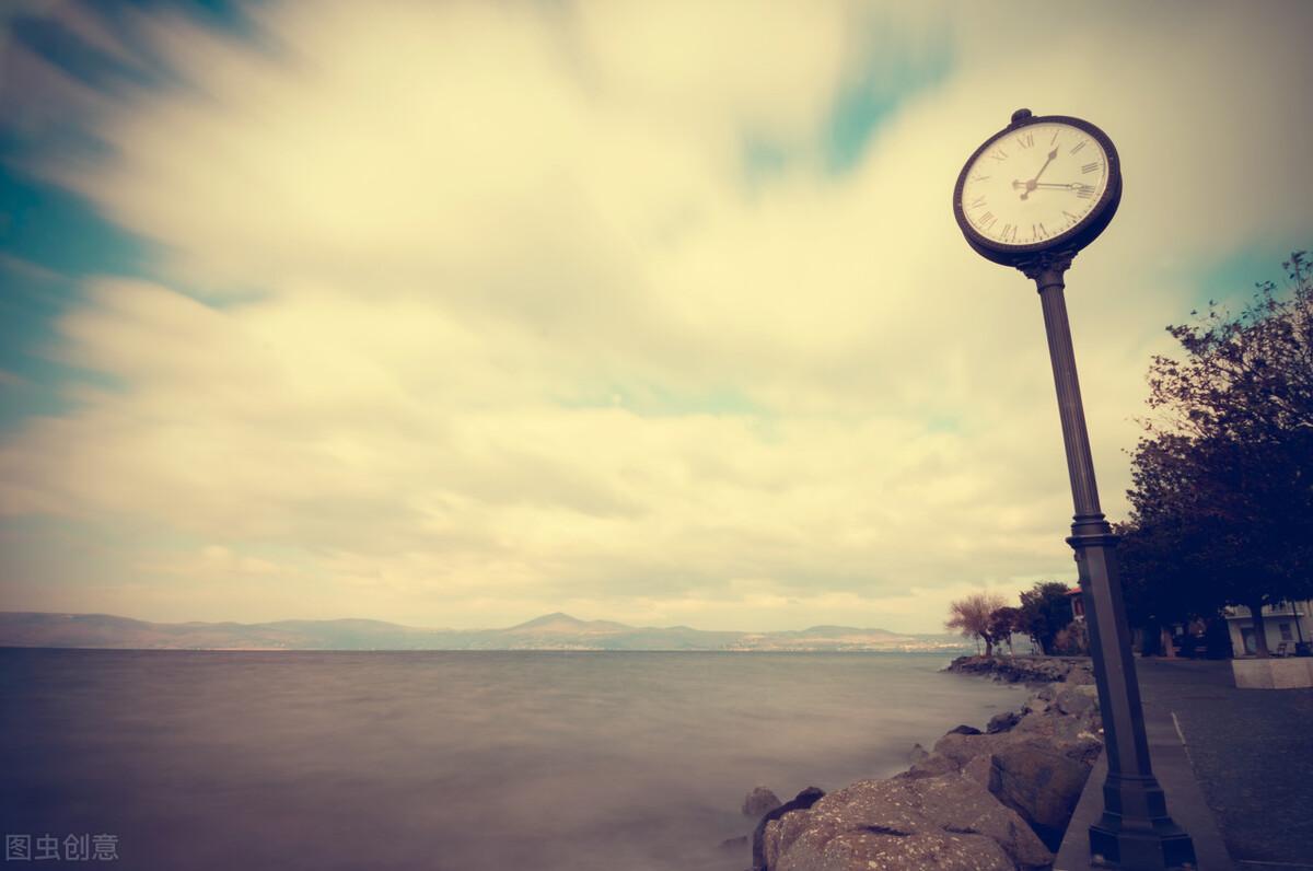 一字千金的精辟人生格言，句句箴言，值得收藏一生(图3)