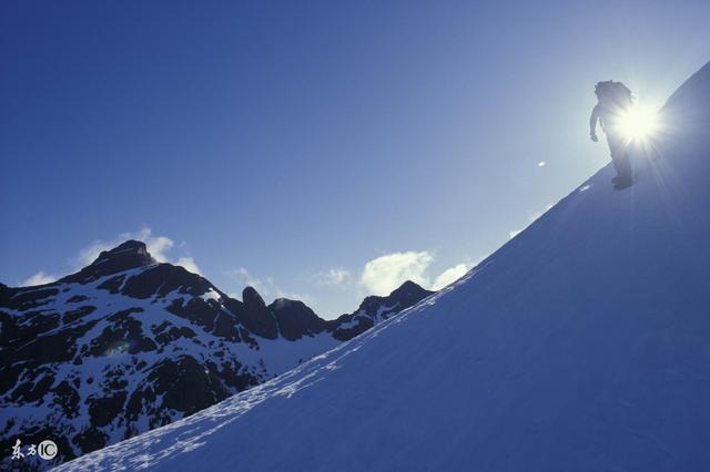 成功者最精辟的三十条格言警句，句句箴言，字字珠玑，值得收藏(图2)