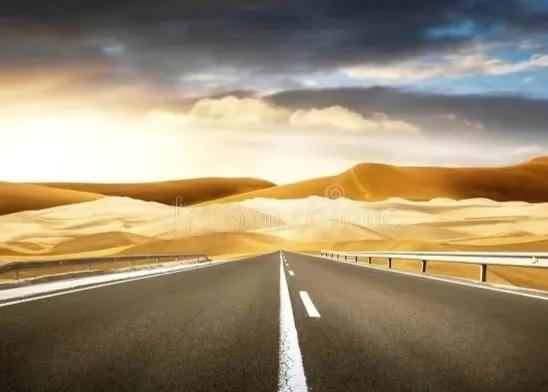 陪你到老，是我最大的幸福；想你，万千的情话汇成爱河(图3)