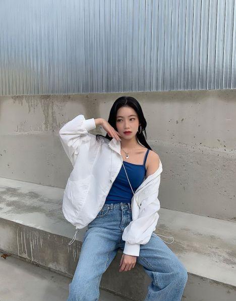 余生陪你到老的情话有哪些 2020往后余生的句子有哪些(图1)