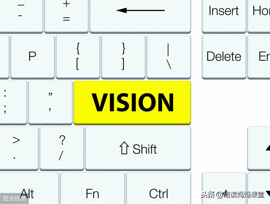 小学语文必备71组词语分类汇总，建议永久收藏(图3)
