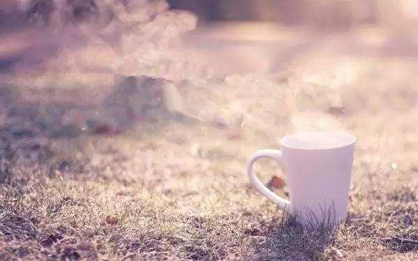 真正厉害的人，少说多做(图1)