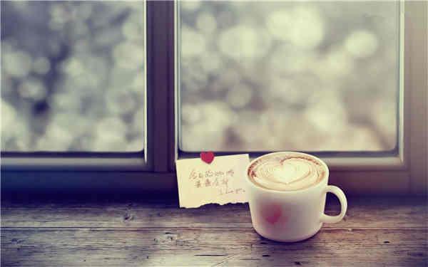 真正厉害的人，少说多做(图3)