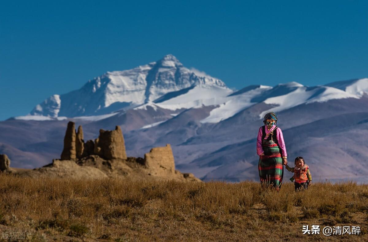 人生励志微信说说(图3)