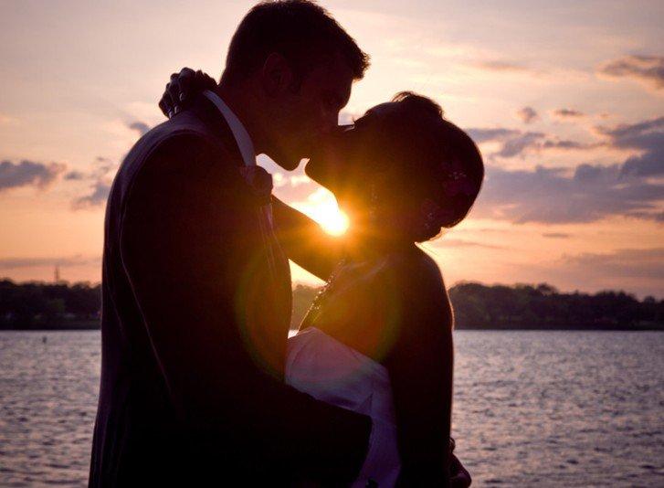 最浪漫的八字情话(图2)