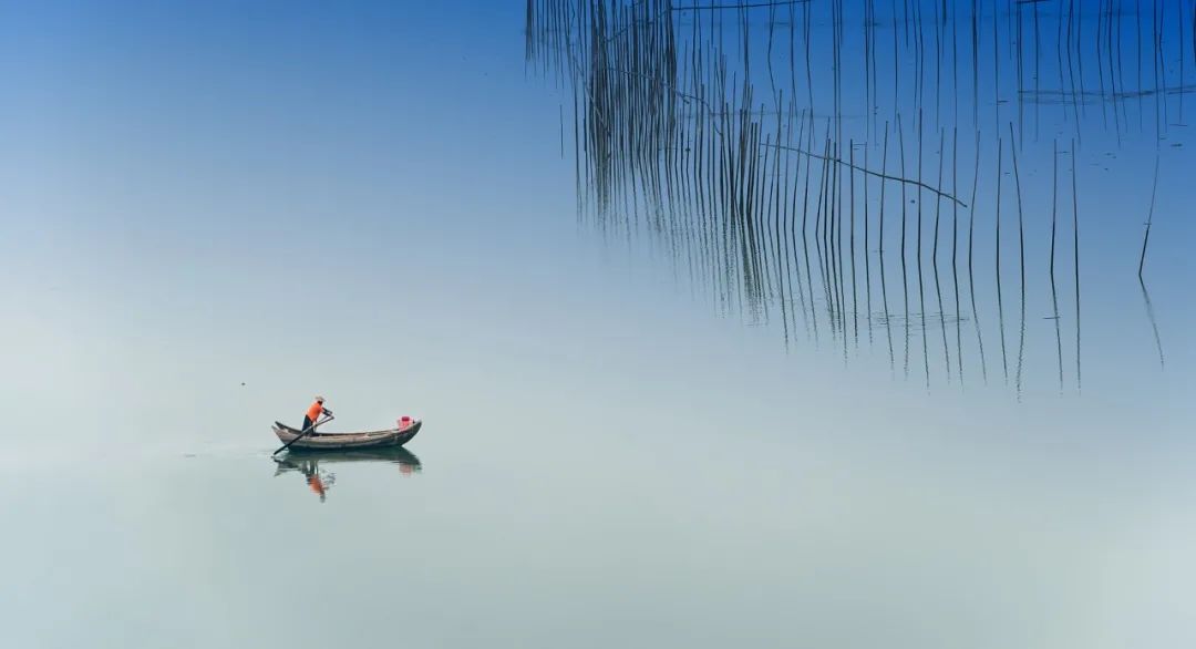 10首友情诗词，太深情了，丝毫不输爱情诗词(图7)