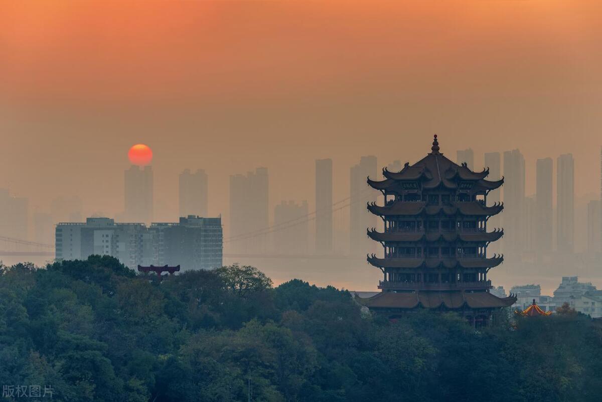 表现友情的古诗词，你还知道那些呢？(图2)