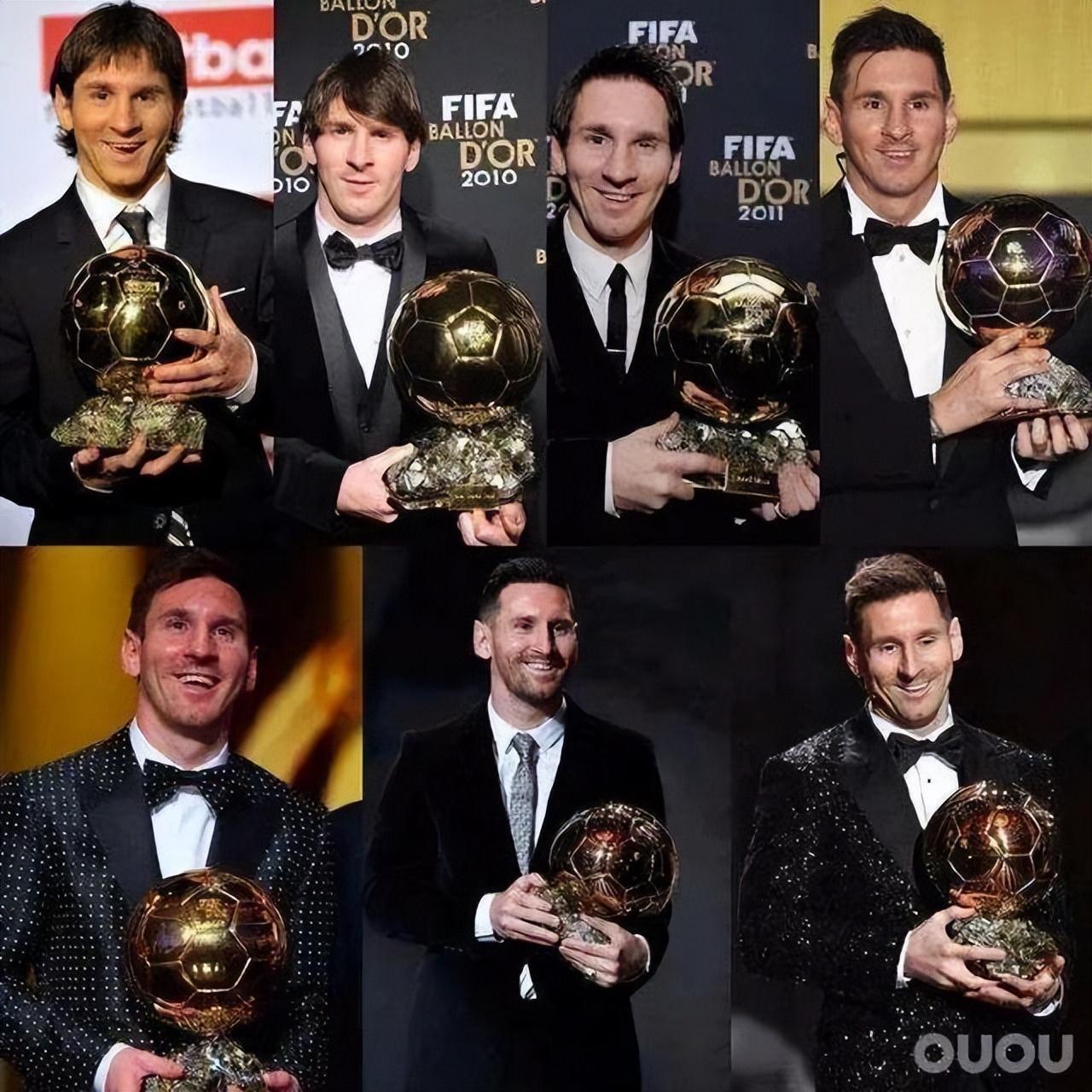 「泣血整理」这些年那些经典的梅吹语录(图1)