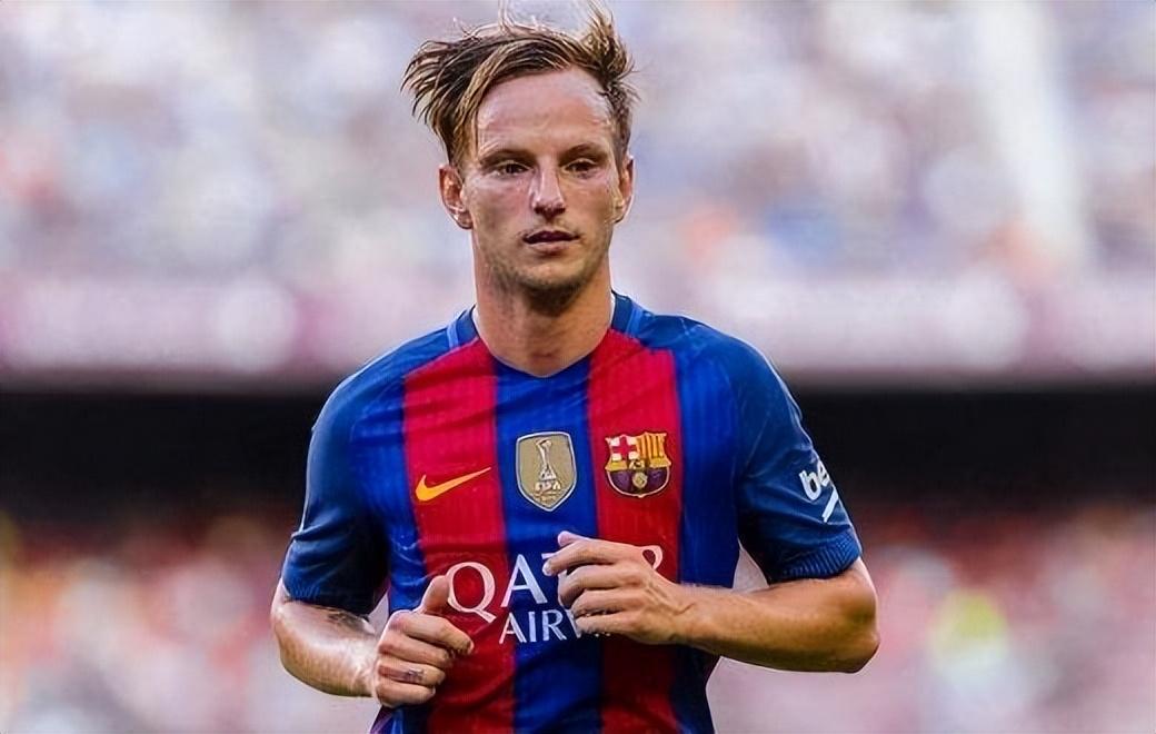 「泣血整理」这些年那些经典的梅吹语录(图2)