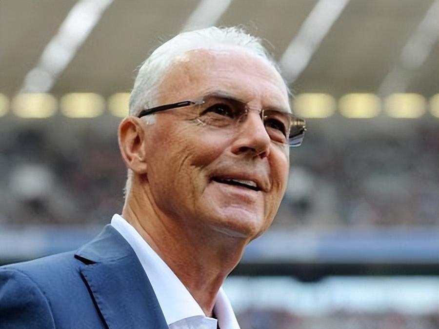 「泣血整理」这些年那些经典的梅吹语录(图3)