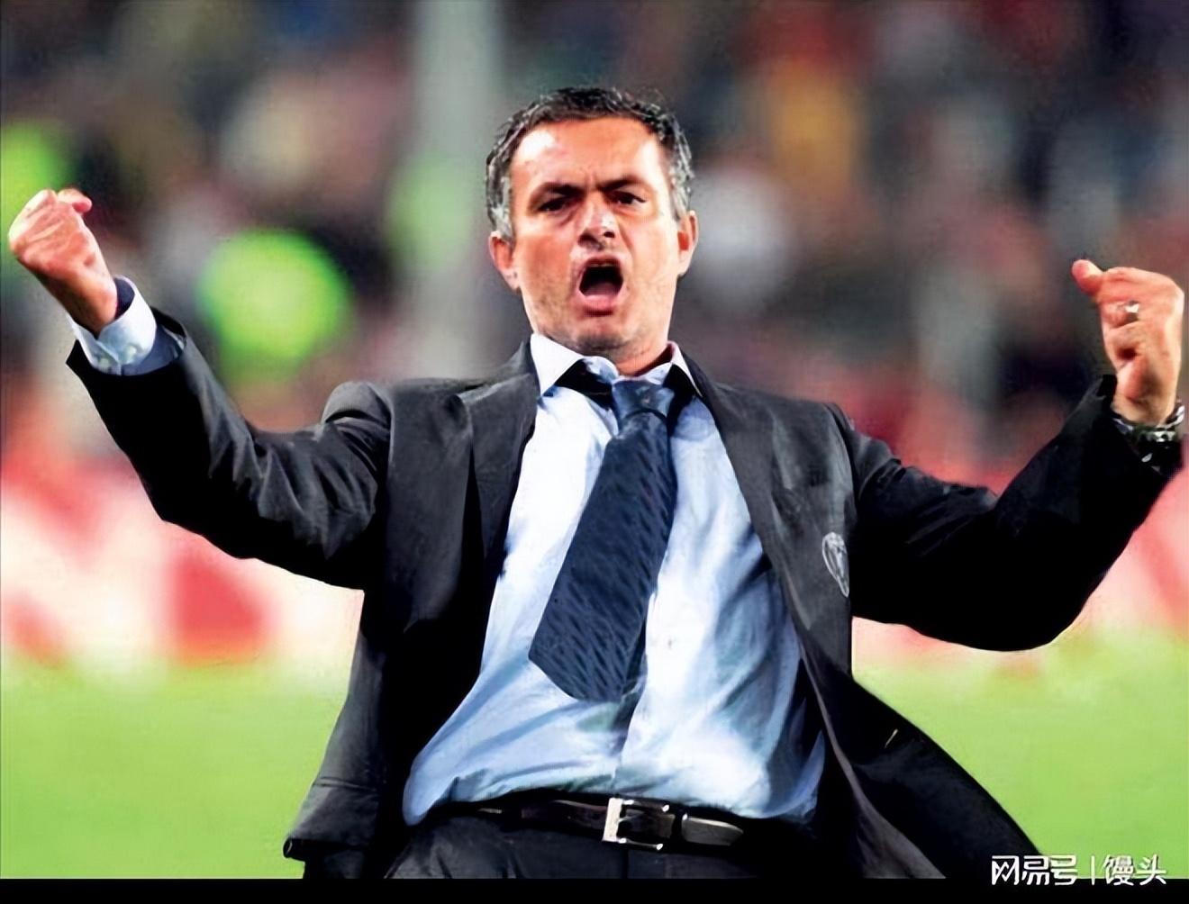 「泣血整理」这些年那些经典的梅吹语录(图4)