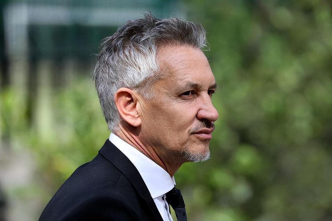 「泣血整理」这些年那些经典的梅吹语录(图5)