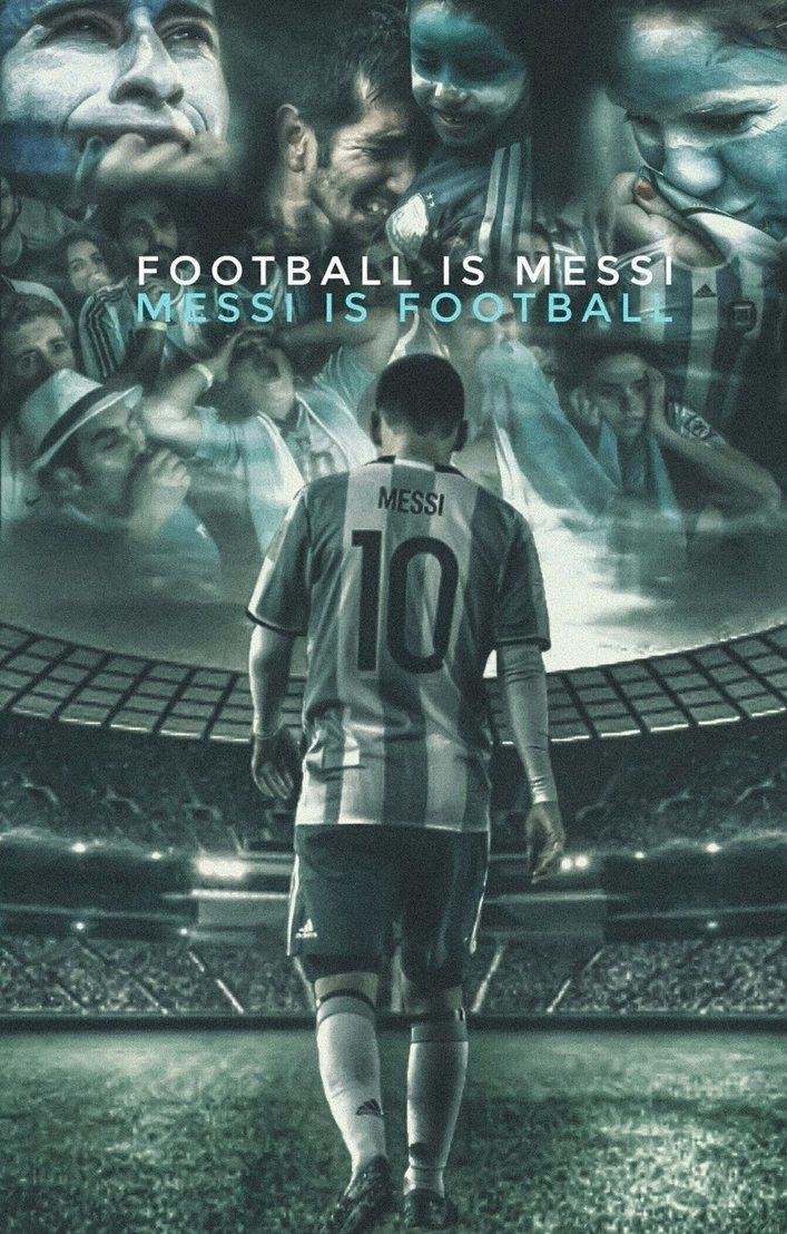 「泣血整理」这些年那些经典的梅吹语录(图6)