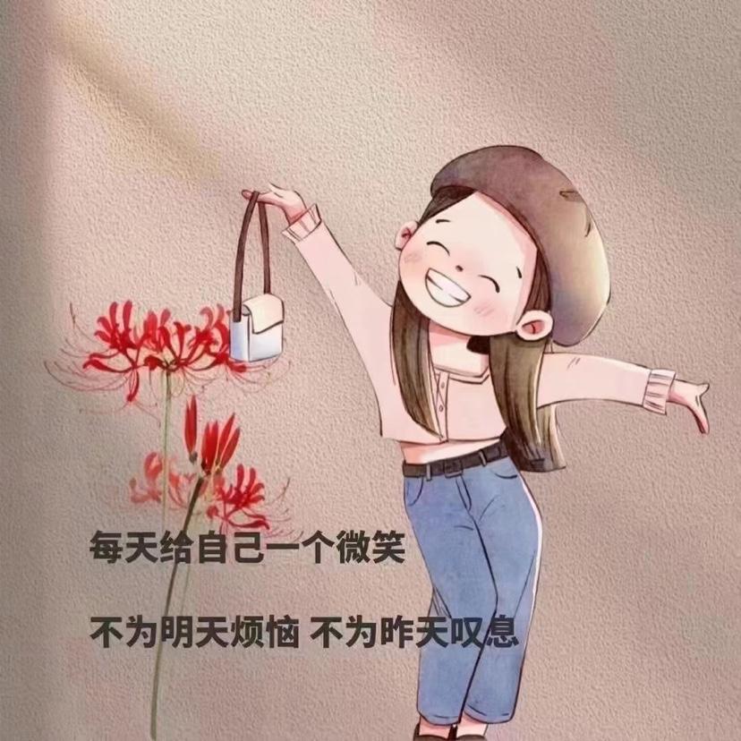 晚安问候语 睡吧，今夜星光月夜皆归你！好梦(图9)