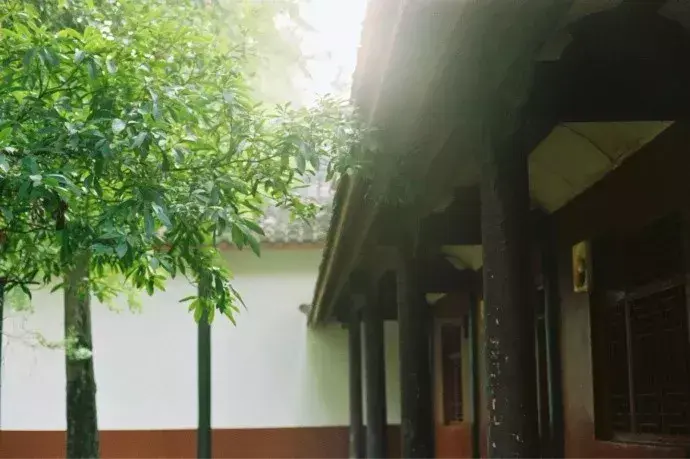 可当书法书写用语的国学经典名句！（含注释）(图7)