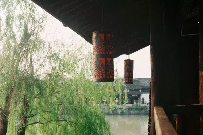 可当书法书写用语的国学经典名句！（含注释）(图8)