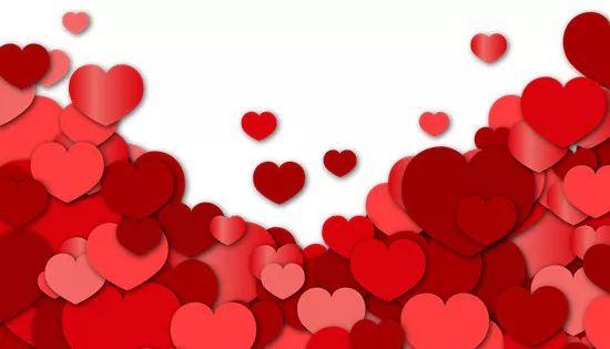 家书传情｜轻笺流年，用笔墨寄相思于吾儿(图6)