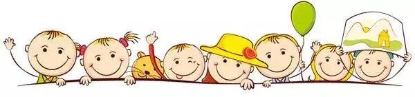 纸短情长 最美家信丨史可《给爸爸妈妈的一封家信》(图4)